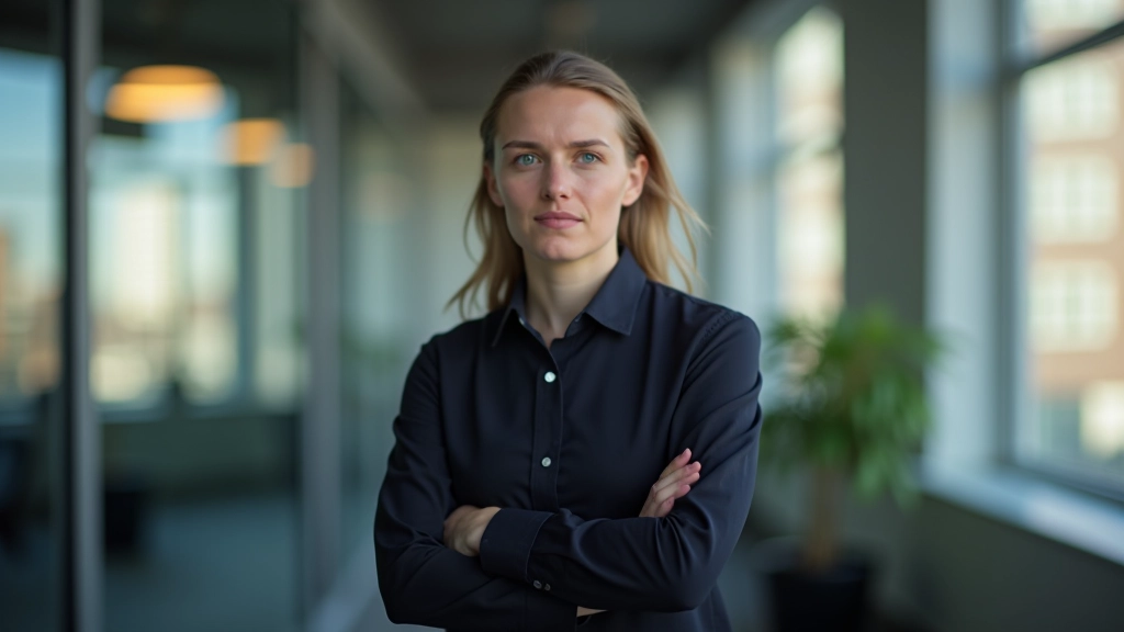 Empowerment en zelfvertrouwen