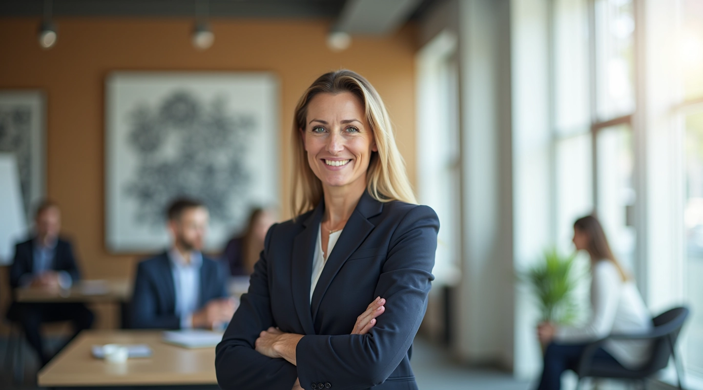 Assertiviteitstraining in praktijk